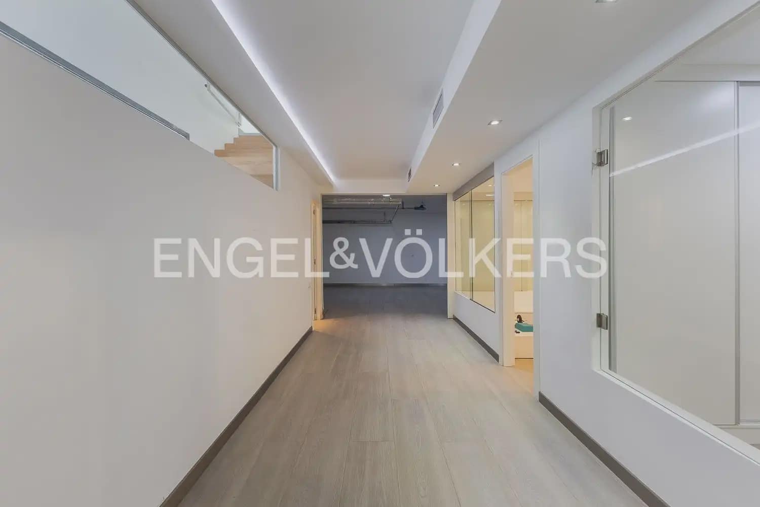 6 soverom Villa til salgs i Betera med svømmebasseng garasje - € 1 800 000 (Ref: 10185902)