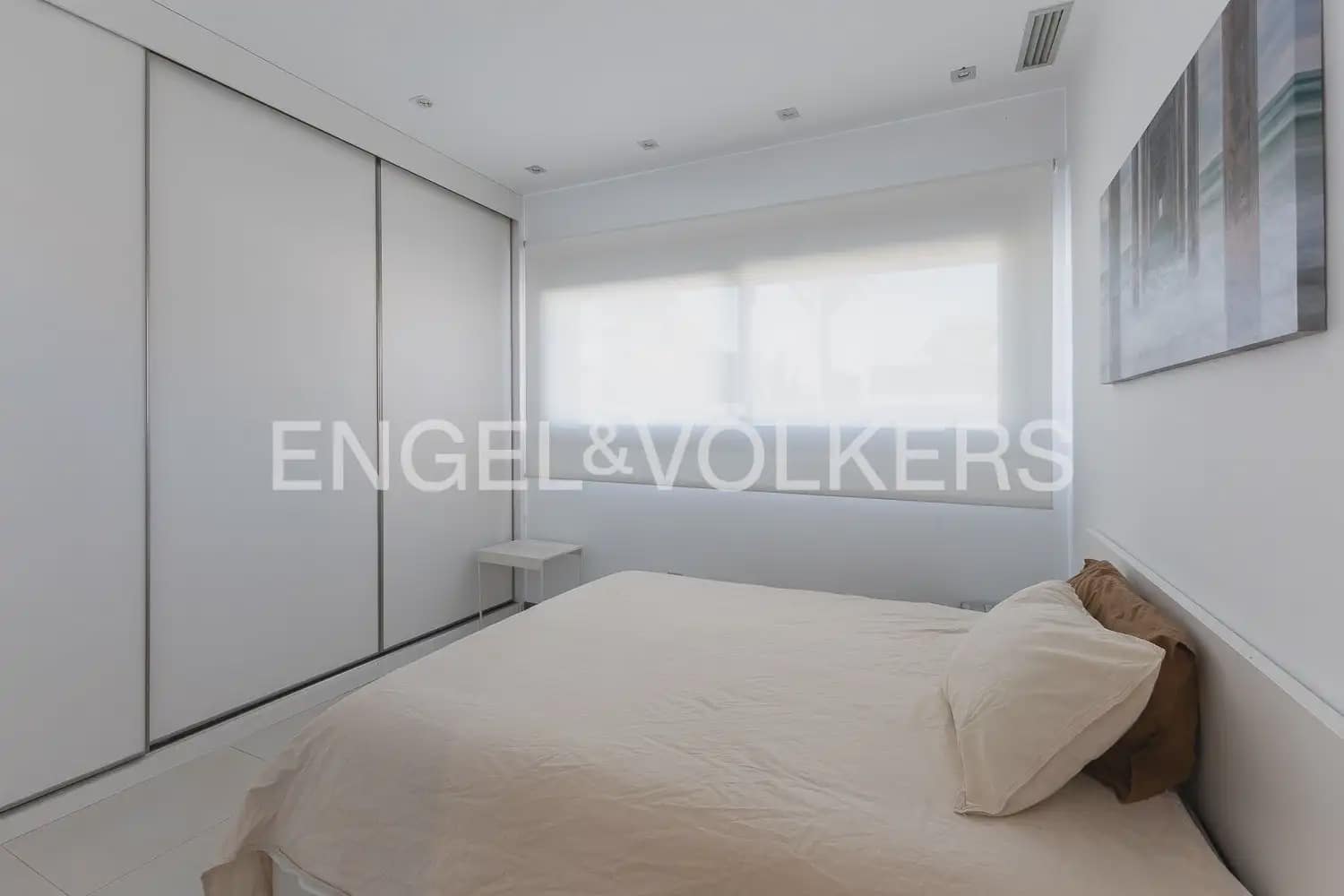6 soverom Villa til salgs i Betera med svømmebasseng garasje - € 1 800 000 (Ref: 10185902)
