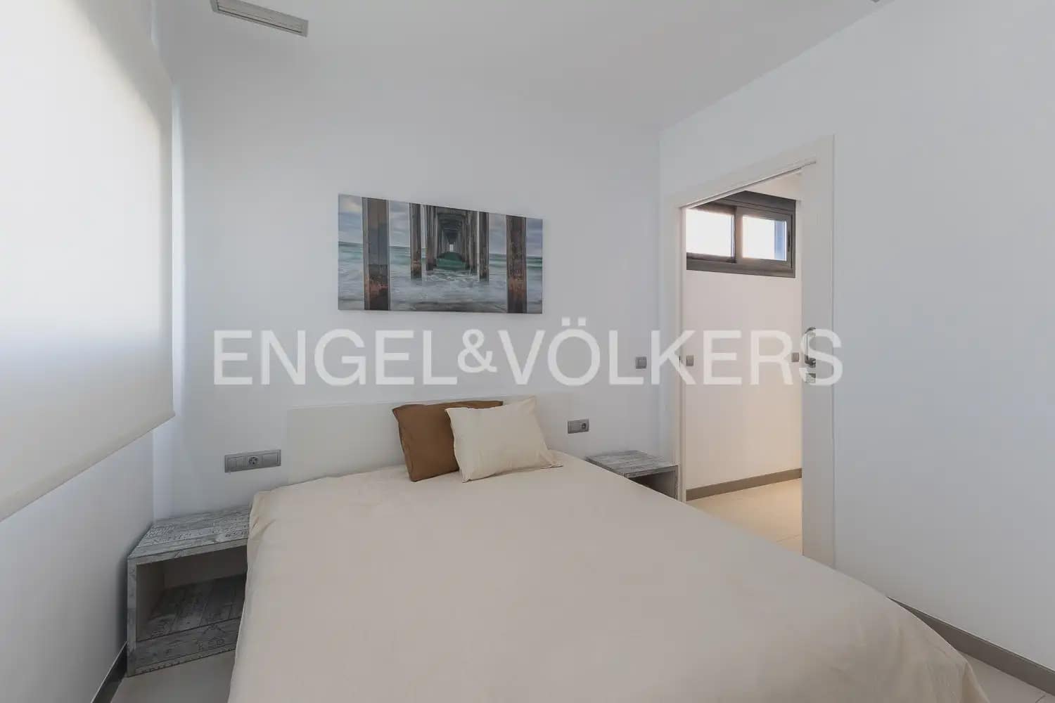 6 soverom Villa til salgs i Betera med svømmebasseng garasje - € 1 800 000 (Ref: 10185902)