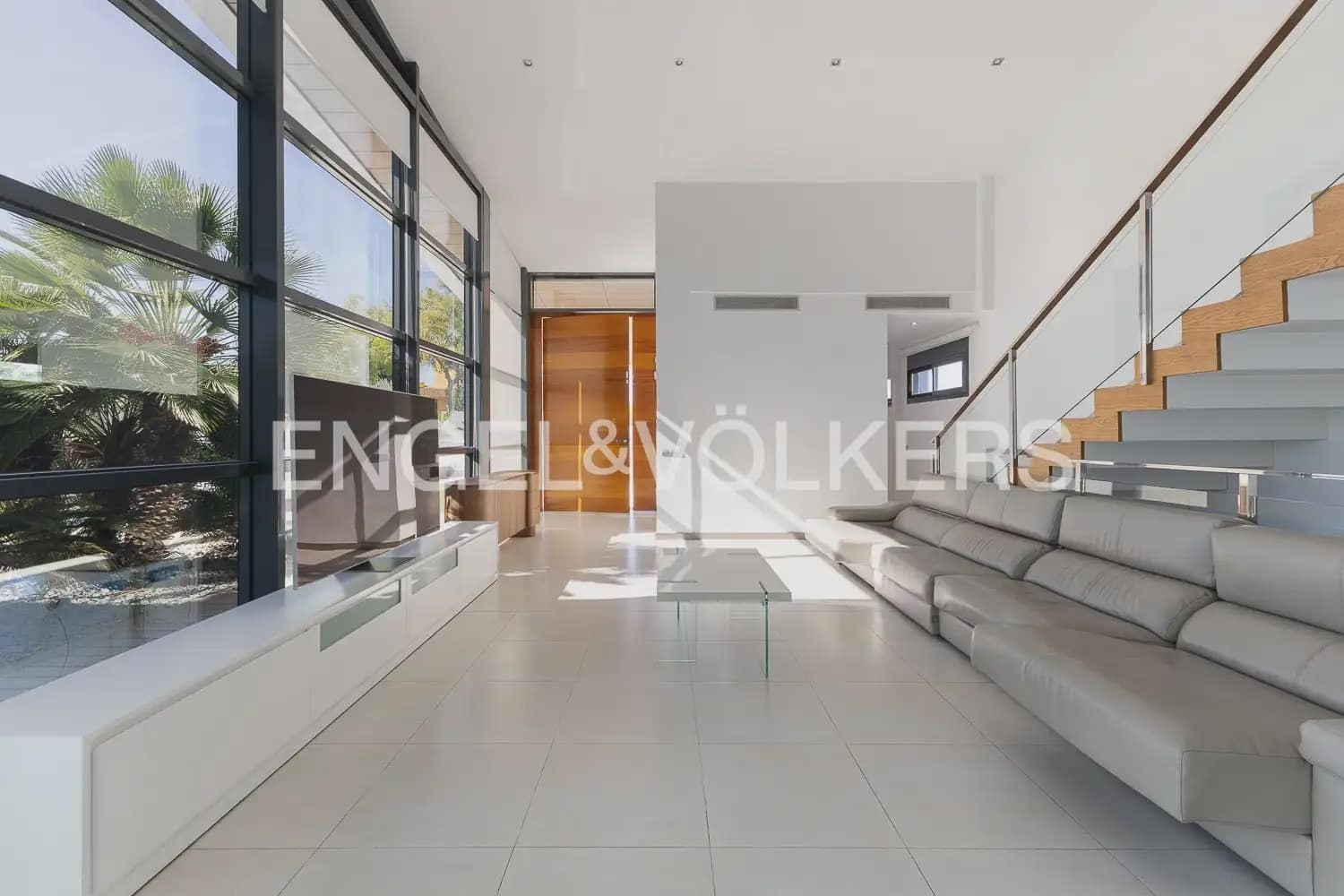 6 soverom Villa til salgs i Betera med svømmebasseng garasje - € 1 800 000 (Ref: 10185902)