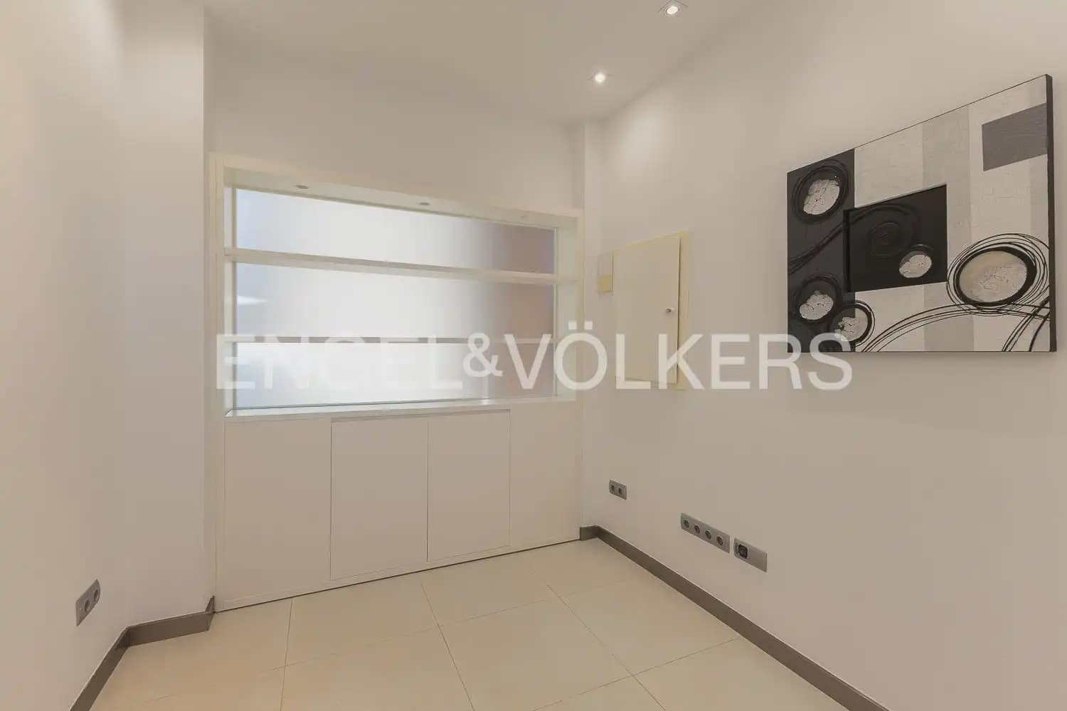 6 soverom Villa til salgs i Betera med svømmebasseng garasje - € 1 800 000 (Ref: 10185902)