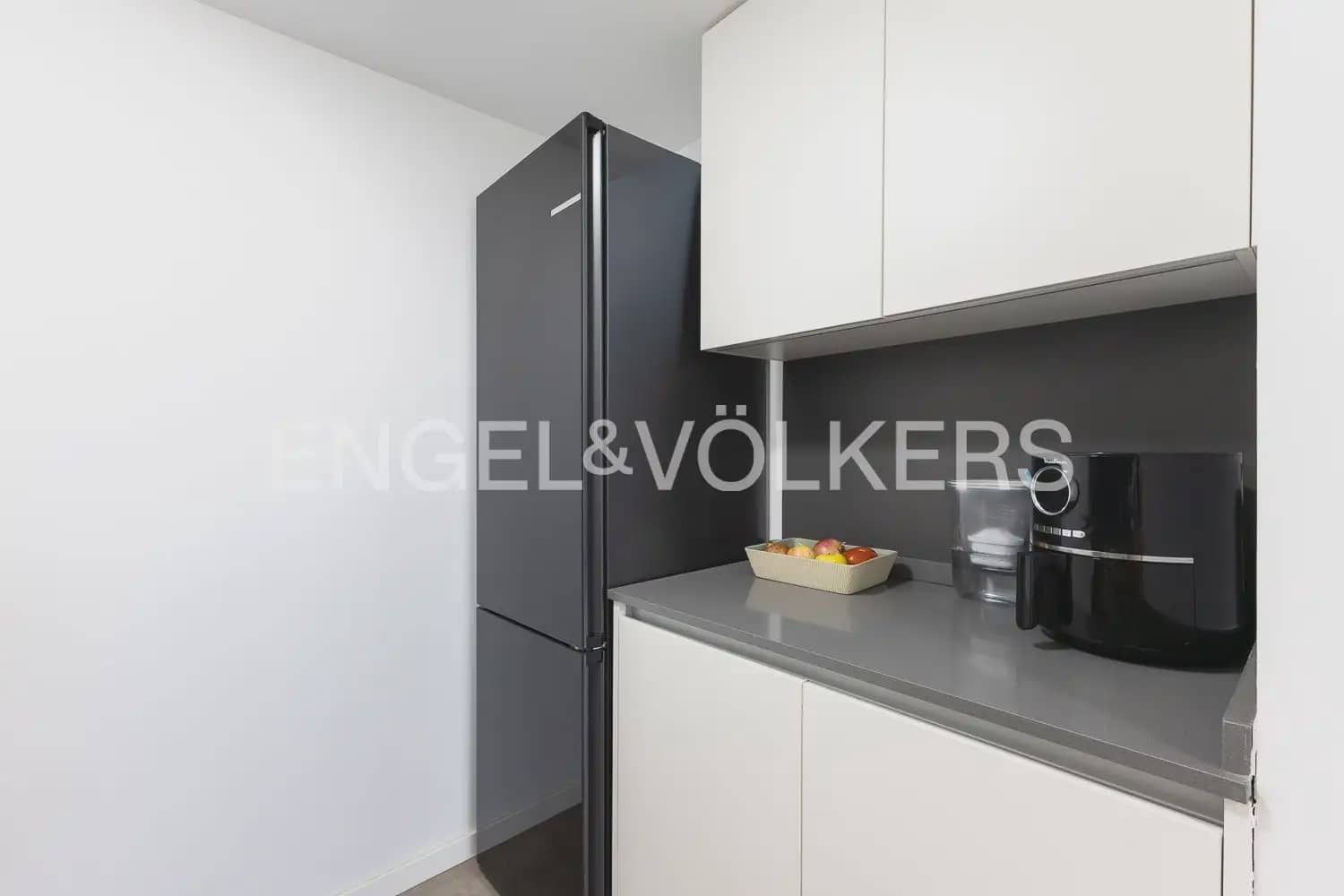 3 slaapkamer Penthouse te koop in Castello de la Plana met zwembad garage - € 390.000 (Ref: 10185989)