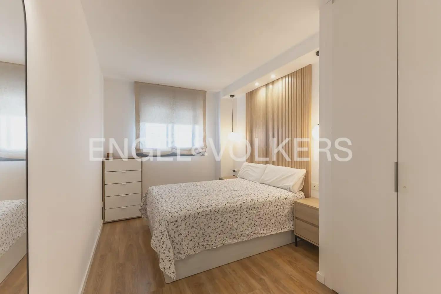 3 slaapkamer Penthouse te koop in Castello de la Plana met zwembad garage - € 390.000 (Ref: 10185989)