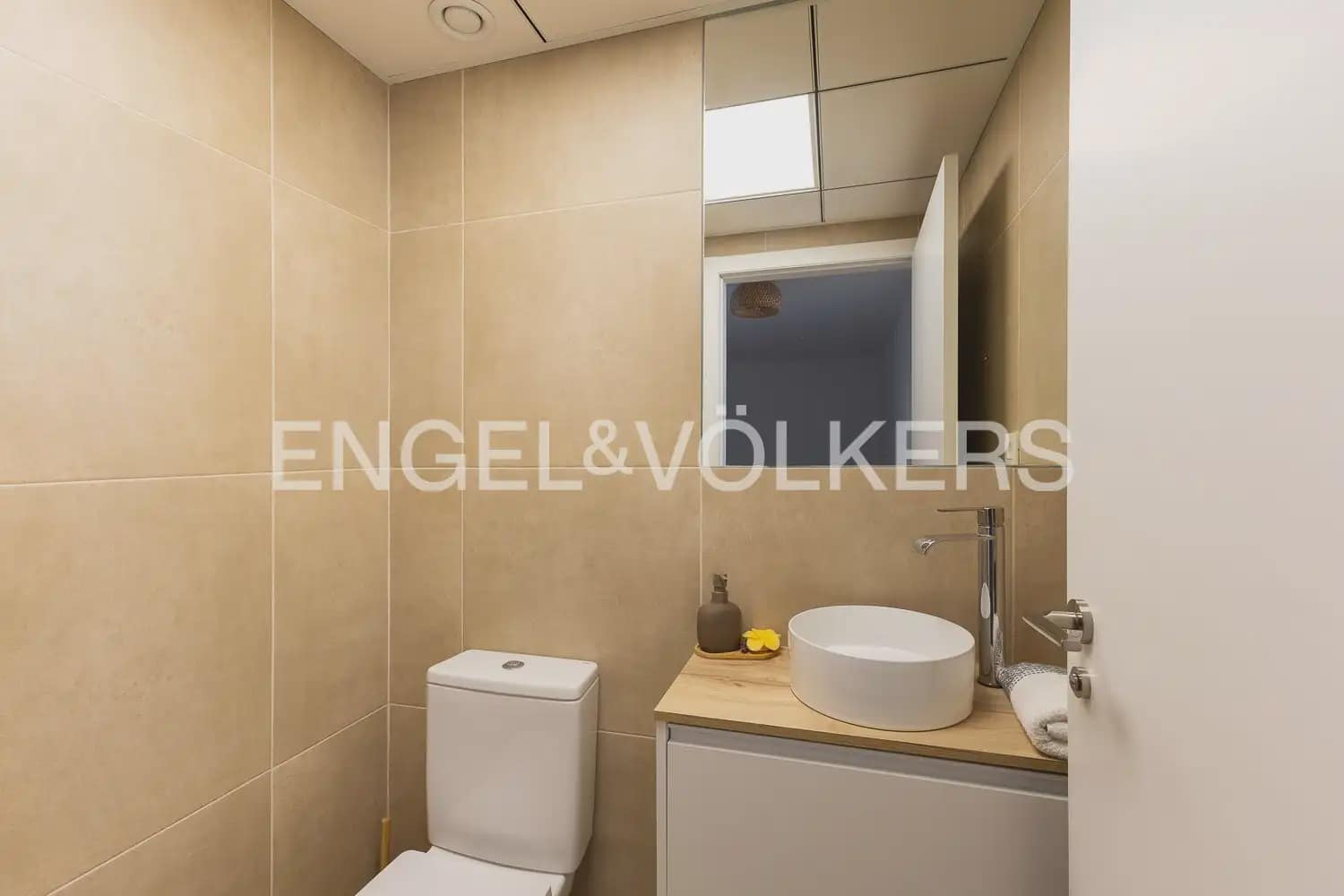 3 slaapkamer Penthouse te koop in Castello de la Plana met zwembad garage - € 390.000 (Ref: 10185989)