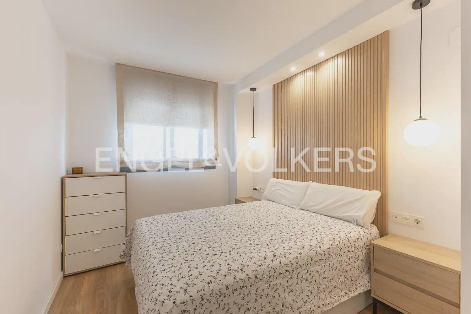 3 slaapkamer Penthouse te koop in Castello de la Plana met zwembad garage - € 390.000 (Ref: 10185989)