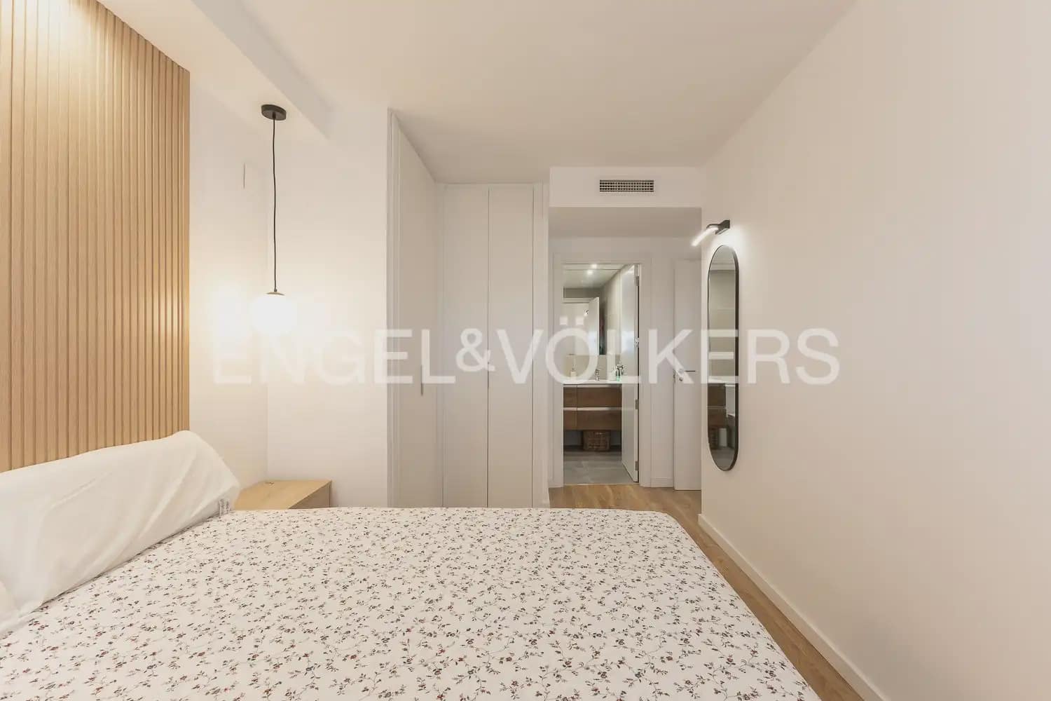 3 slaapkamer Penthouse te koop in Castello de la Plana met zwembad garage - € 390.000 (Ref: 10185989)