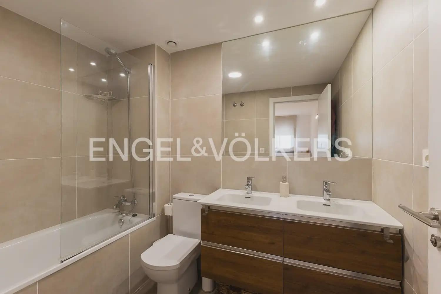 3 slaapkamer Penthouse te koop in Castello de la Plana met zwembad garage - € 390.000 (Ref: 10185989)