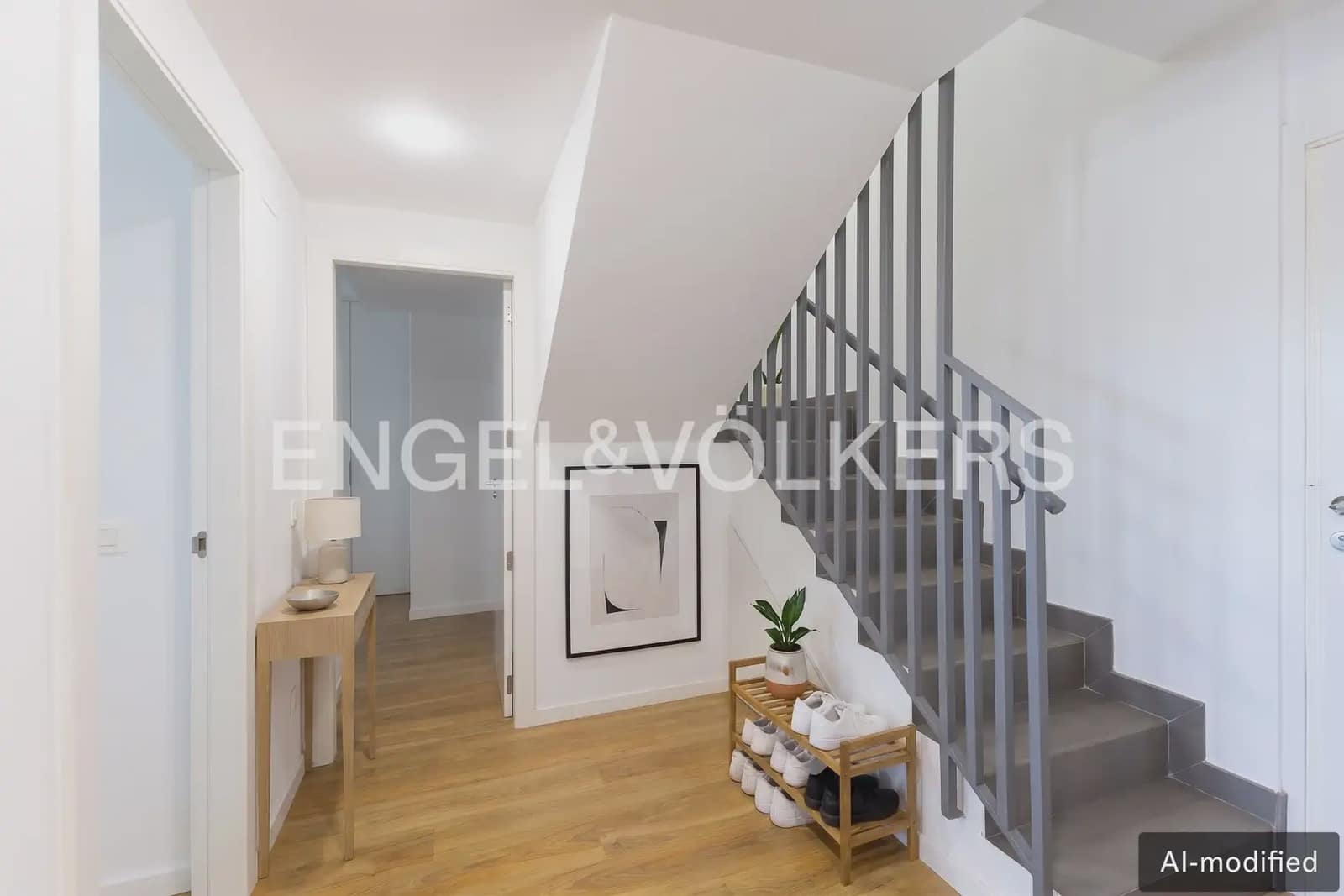 3 slaapkamer Penthouse te koop in Castello de la Plana met zwembad garage - € 390.000 (Ref: 10185989)