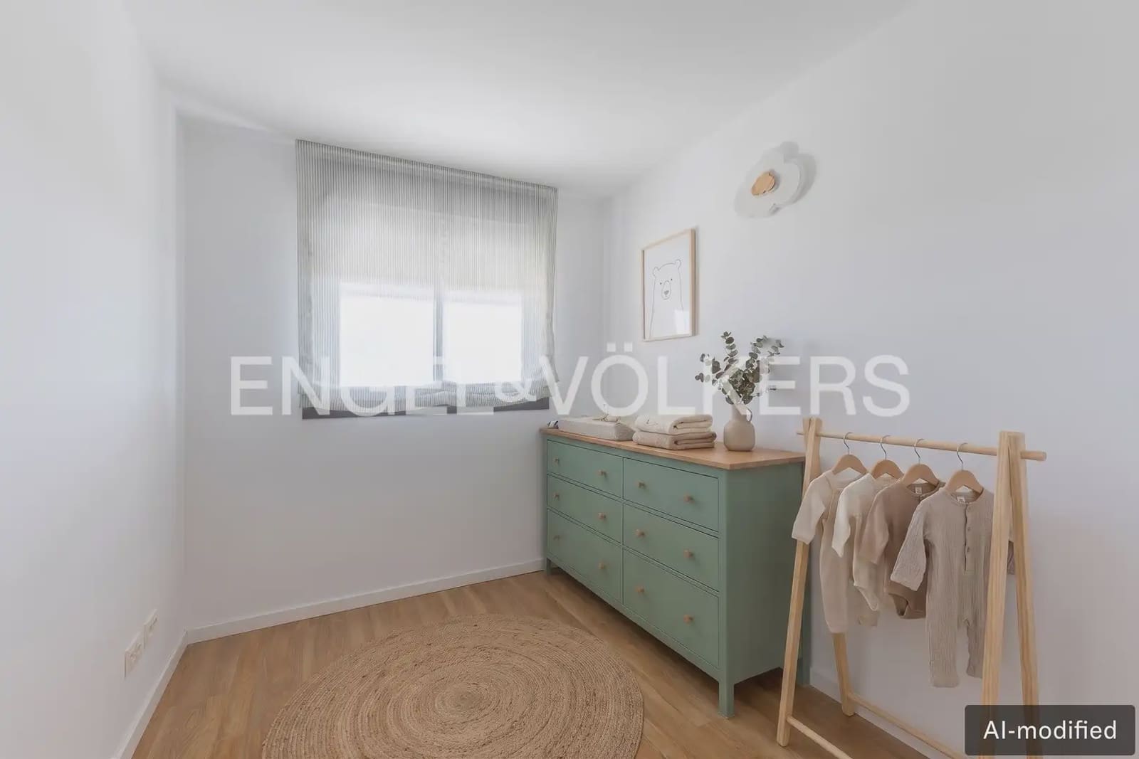 3 slaapkamer Penthouse te koop in Castello de la Plana met zwembad garage - € 390.000 (Ref: 10185989)