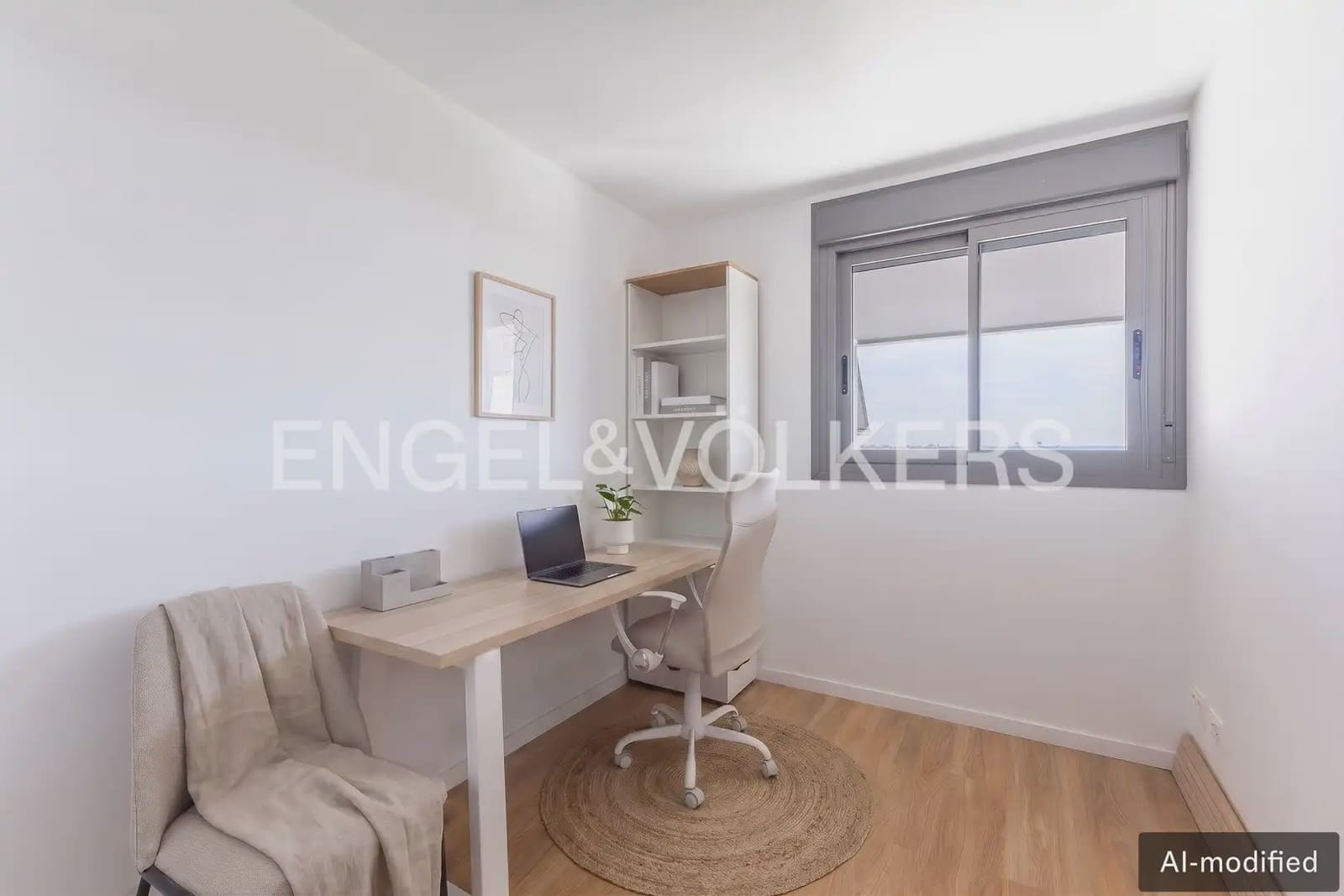 3 slaapkamer Penthouse te koop in Castello de la Plana met zwembad garage - € 390.000 (Ref: 10185989)
