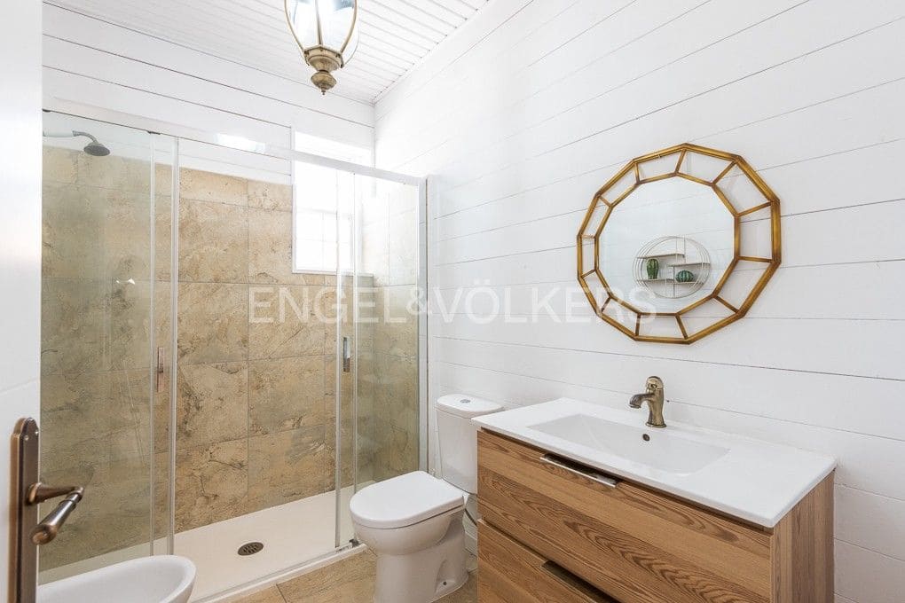 4 slaapkamer Villa te koop in Moncofa met zwembad garage - € 465.000 (Ref: 8229709)