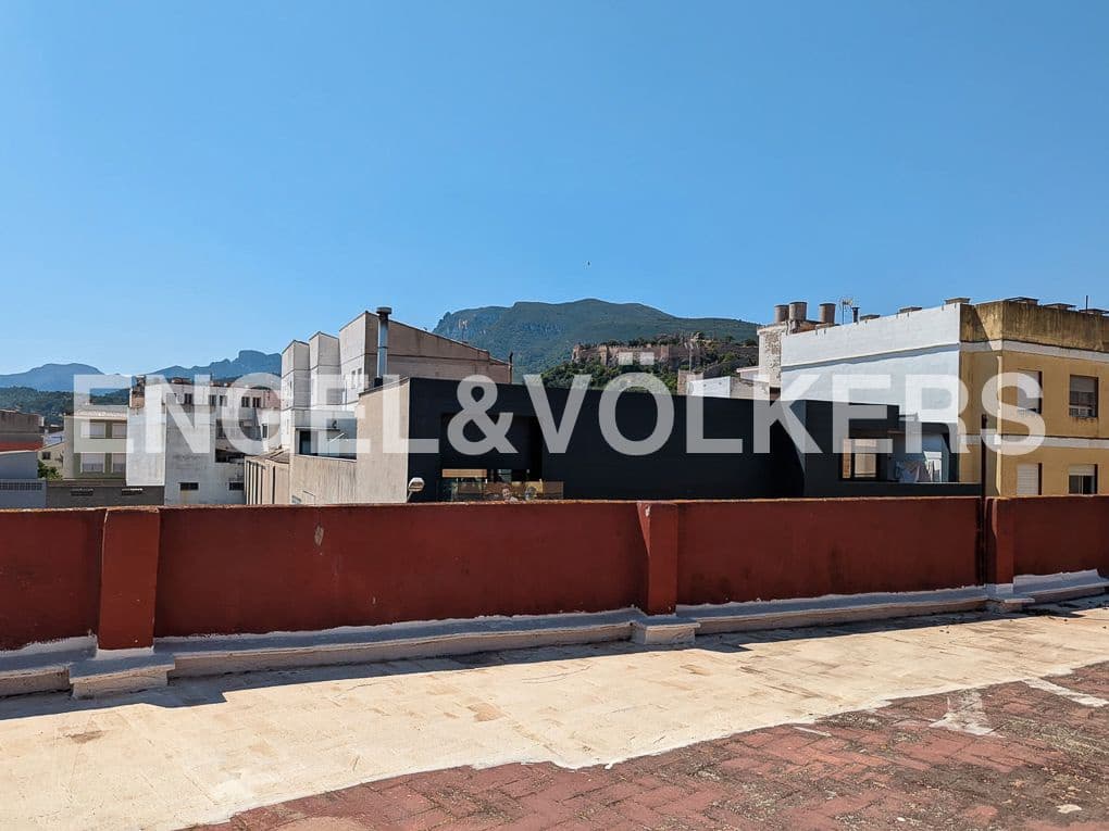 Building Plot for sale in Corbera - € 650,000 (Ref: 8234696)