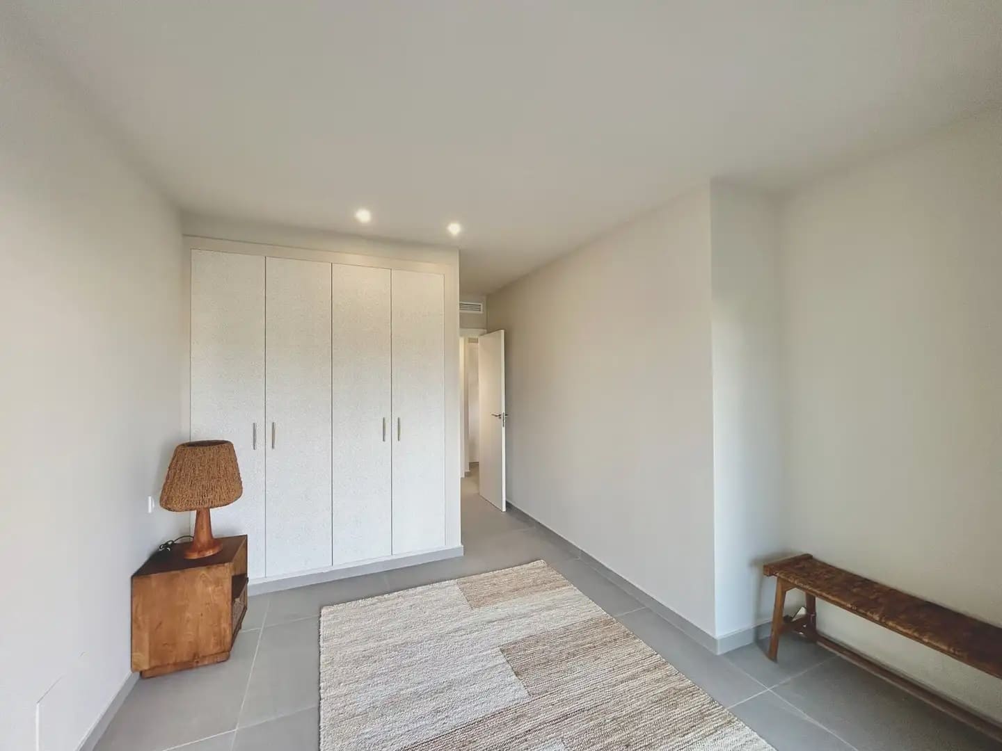 2 bedroom Flat for sale in Denia with pool garage - € 381,150 (Ref: 8234700)