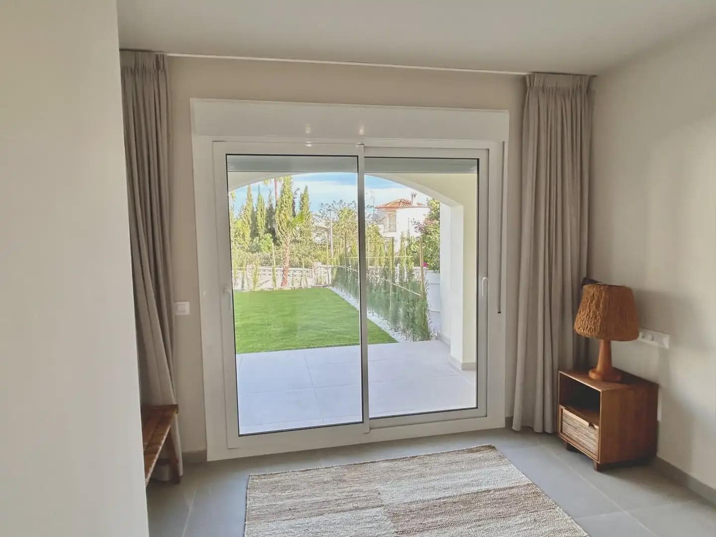 2 bedroom Flat for sale in Denia with pool garage - € 381,150 (Ref: 8234700)