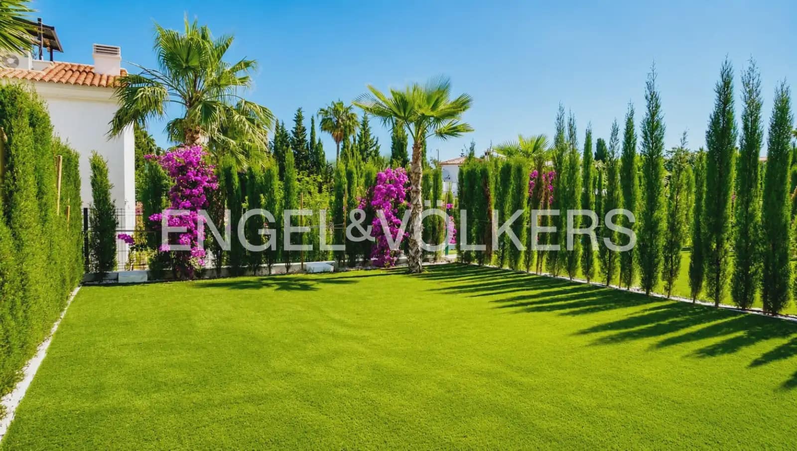 2 soveværelse Lejlighed til salg i Denia med swimmingpool garage - € 381.150 (Ref: 8234700)