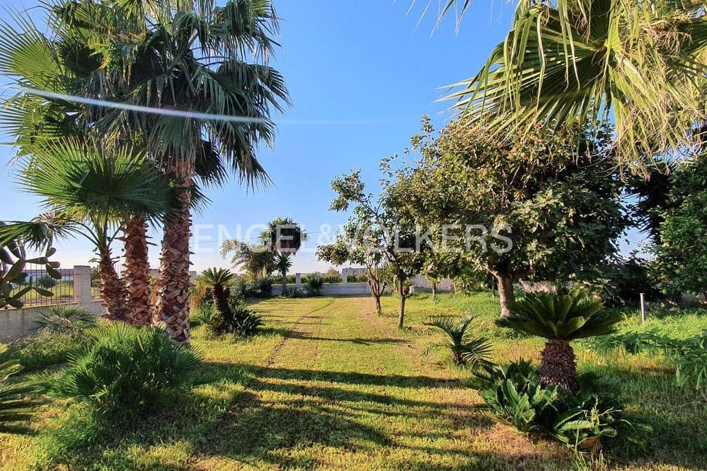 3 bedroom Flat for sale in Valencia city with garage - € 550,000 (Ref: 8234896)