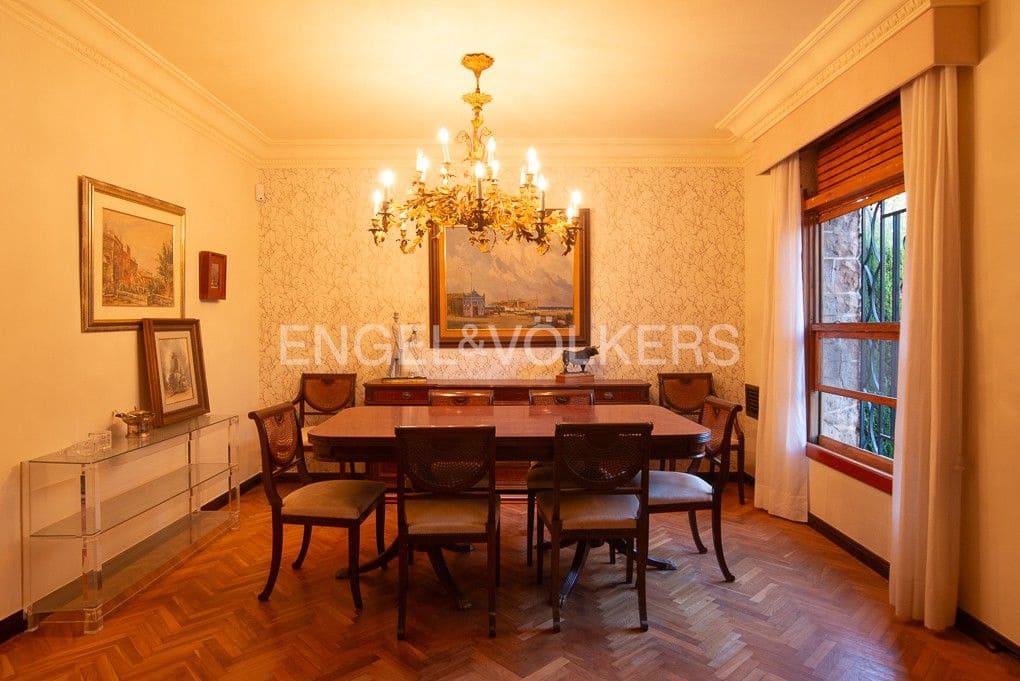 Casa de 4 habitaciones en Castelló de la Plana en venta con garaje - 650.000 € (Ref: 8234967)