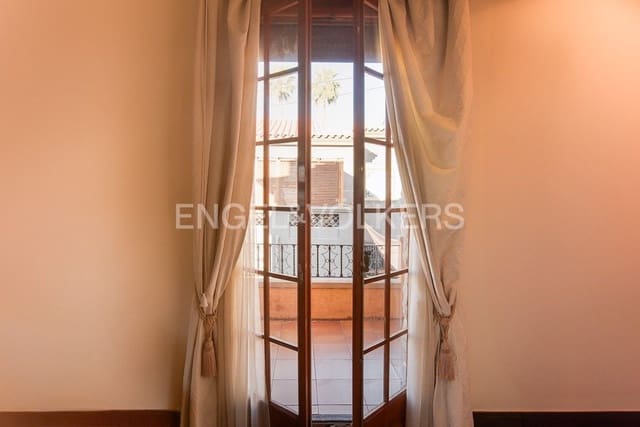 Casa de 4 habitaciones en Este, Castelló de la Plana en venta con garaje - 650.000 € (Ref: 8234967)