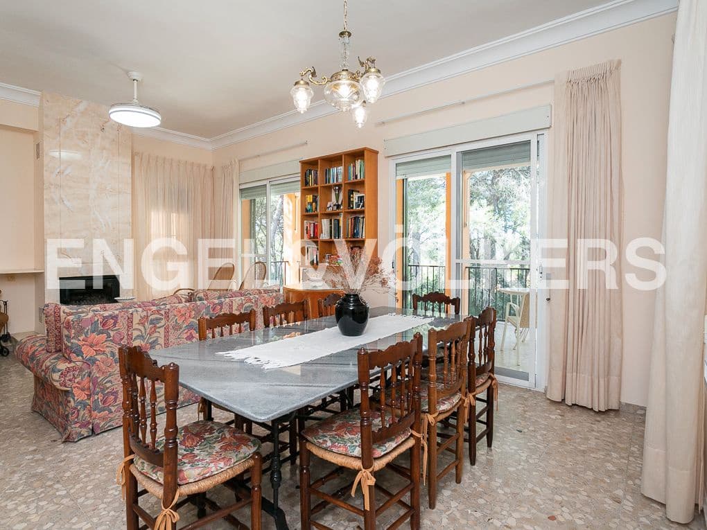 3 bedroom Finca/Country House for sale in Carcaixent with pool garage - € 395,000 (Ref: 8235024)