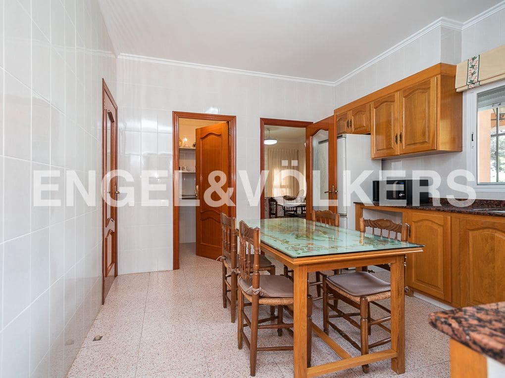 3 bedroom Finca/Country House for sale in Carcaixent with pool garage - € 395,000 (Ref: 8235024)
