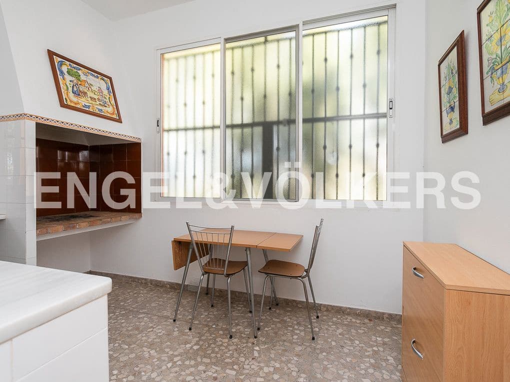 3 bedroom Finca/Country House for sale in Carcaixent with pool garage - € 395,000 (Ref: 8235024)
