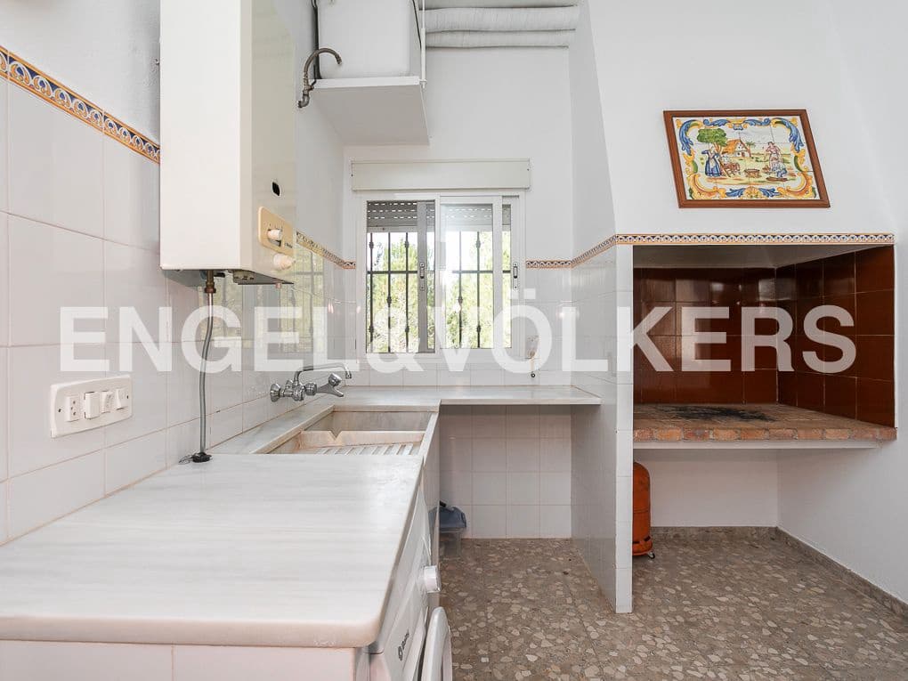 3 bedroom Finca/Country House for sale in Carcaixent with pool garage - € 395,000 (Ref: 8235024)