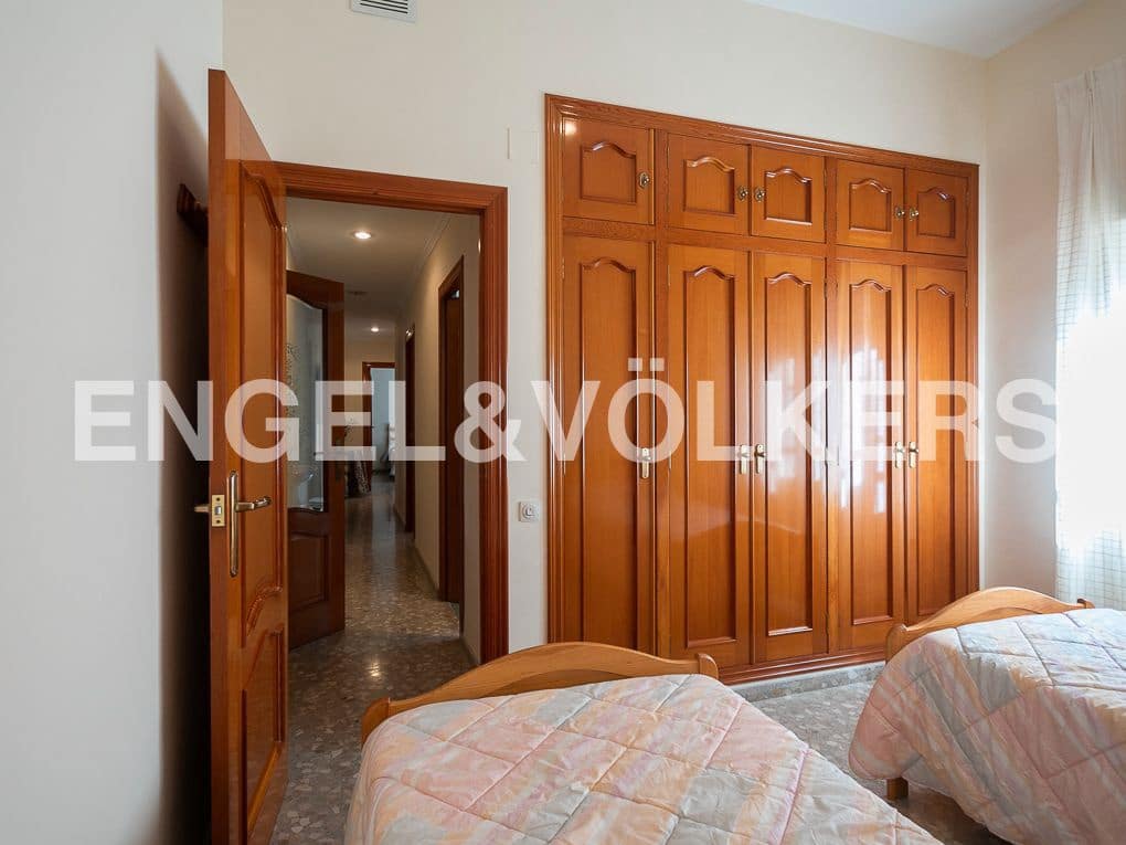 3 bedroom Finca/Country House for sale in Carcaixent with pool garage - € 395,000 (Ref: 8235024)