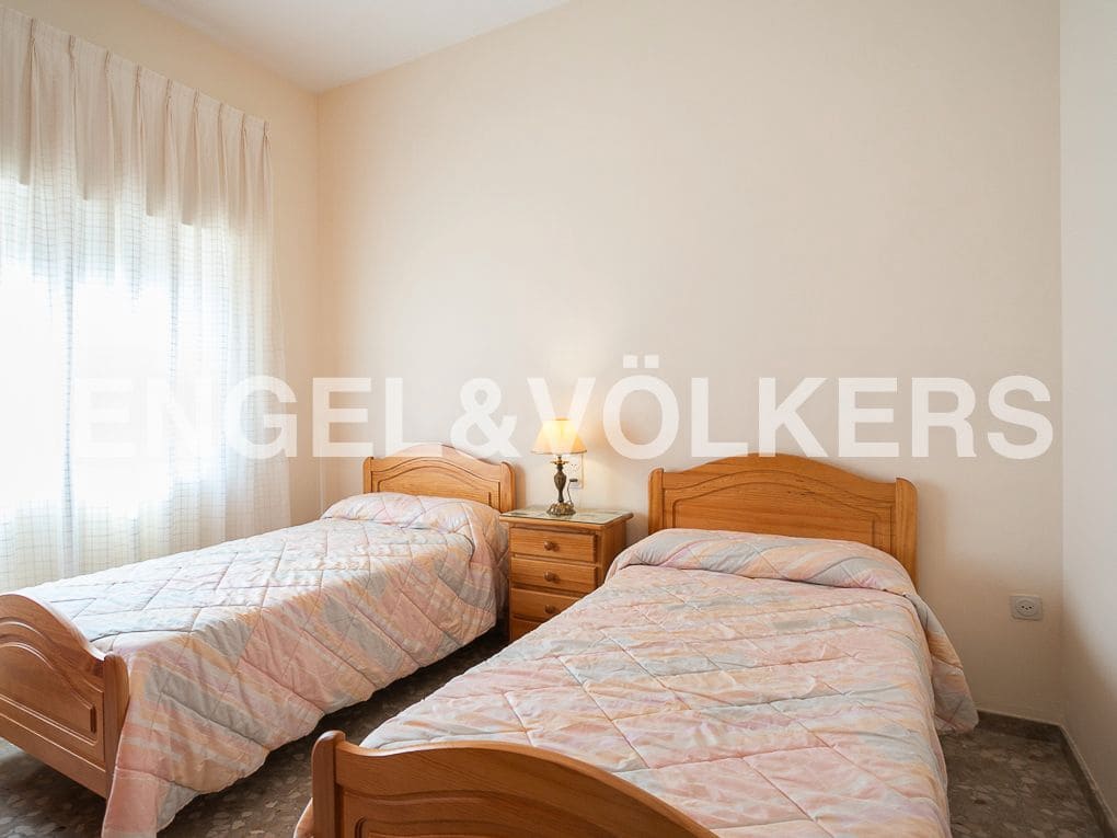 3 bedroom Finca/Country House for sale in Carcaixent with pool garage - € 395,000 (Ref: 8235024)