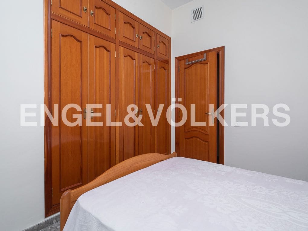 3 bedroom Finca/Country House for sale in Carcaixent with pool garage - € 395,000 (Ref: 8235024)