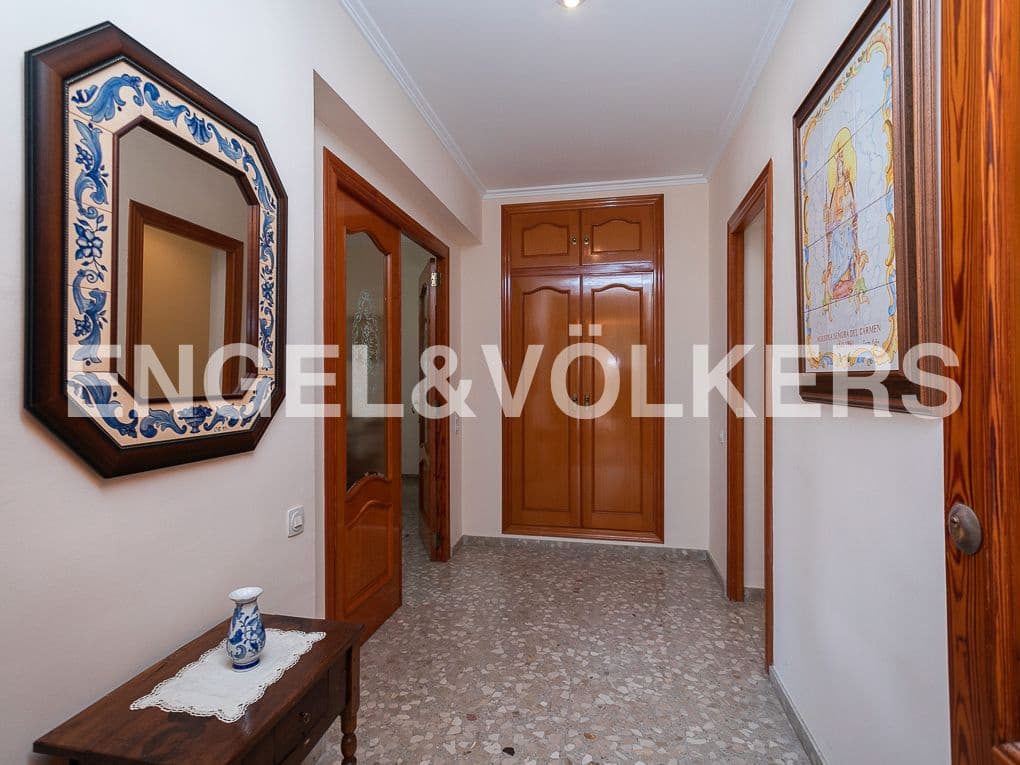 3 bedroom Finca/Country House for sale in Carcaixent with pool garage - € 395,000 (Ref: 8235024)