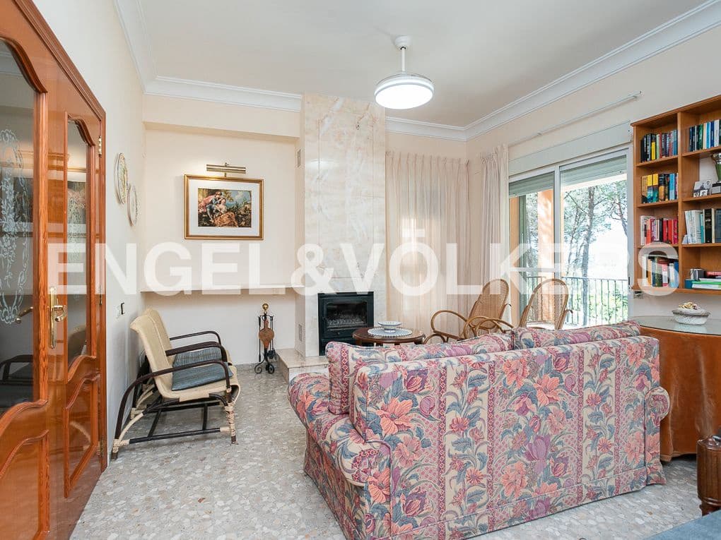 3 bedroom Finca/Country House for sale in Carcaixent with pool garage - € 395,000 (Ref: 8235024)