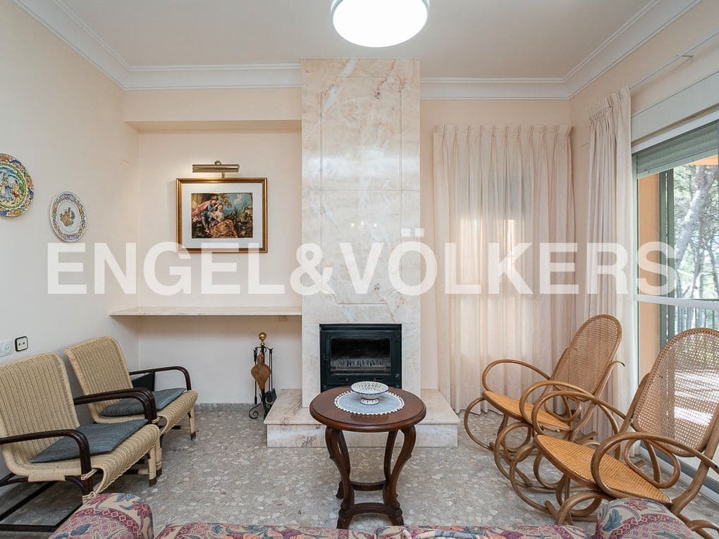 3 bedroom Finca/Country House for sale in Carcaixent with pool garage - € 395,000 (Ref: 8235024)
