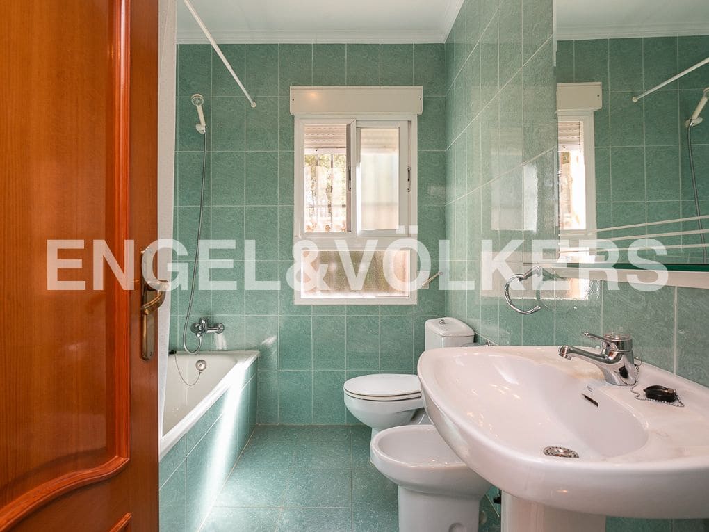 3 bedroom Finca/Country House for sale in Carcaixent with pool garage - € 395,000 (Ref: 8235024)