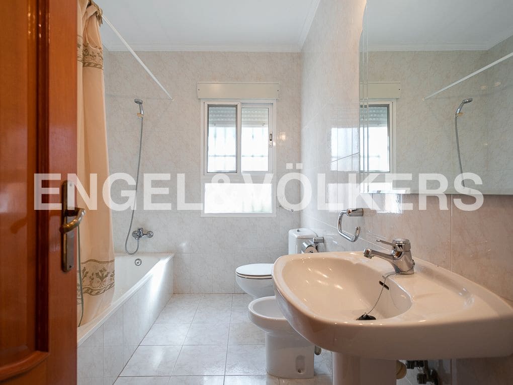 3 bedroom Finca/Country House for sale in Carcaixent with pool garage - € 395,000 (Ref: 8235024)