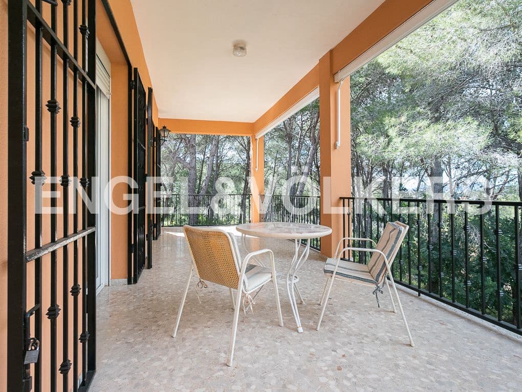 3 bedroom Finca/Country House for sale in Carcaixent with pool garage - € 395,000 (Ref: 8235024)