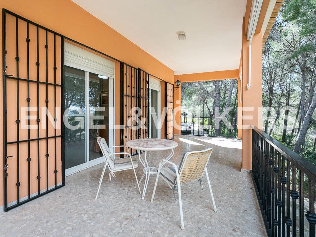 3 bedroom Finca/Country House for sale in Carcaixent with pool garage - € 395,000 (Ref: 8235024)