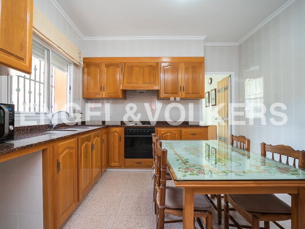 3 bedroom Finca/Country House for sale in Carcaixent with pool garage - € 395,000 (Ref: 8235024)