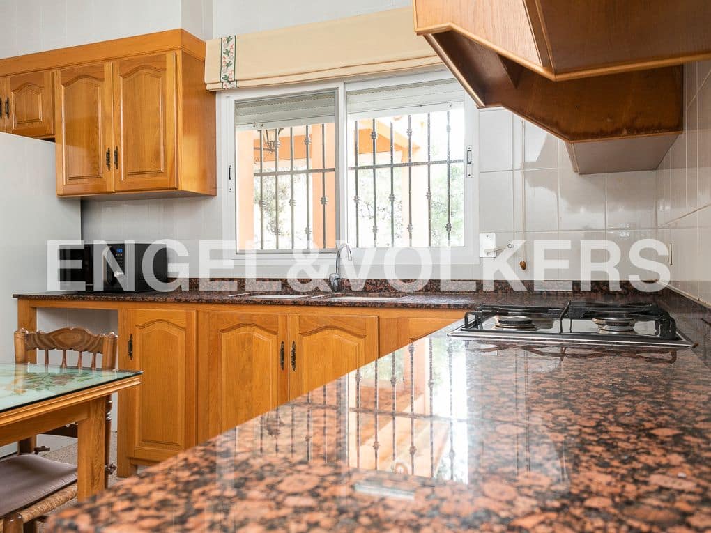 3 bedroom Finca/Country House for sale in Carcaixent with pool garage - € 395,000 (Ref: 8235024)