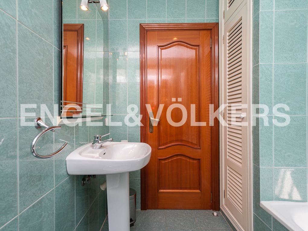 3 bedroom Finca/Country House for sale in Carcaixent with pool garage - € 395,000 (Ref: 8235024)