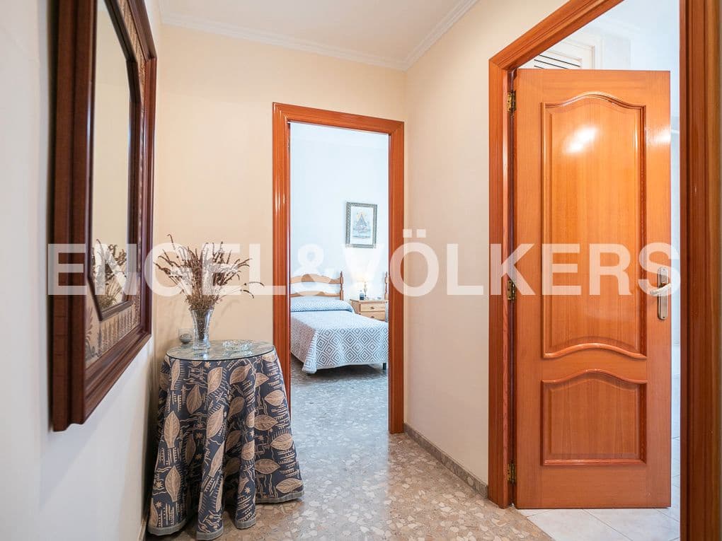 3 bedroom Finca/Country House for sale in Carcaixent with pool garage - € 395,000 (Ref: 8235024)