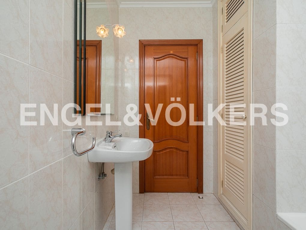 3 bedroom Finca/Country House for sale in Carcaixent with pool garage - € 395,000 (Ref: 8235024)