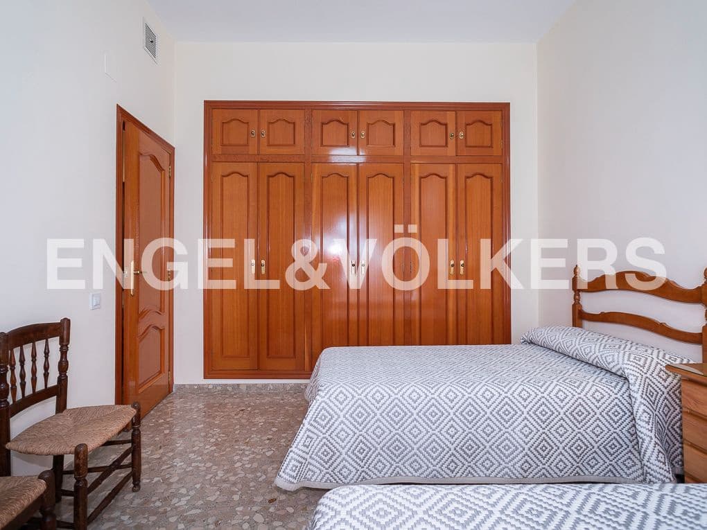 3 bedroom Finca/Country House for sale in Carcaixent with pool garage - € 395,000 (Ref: 8235024)