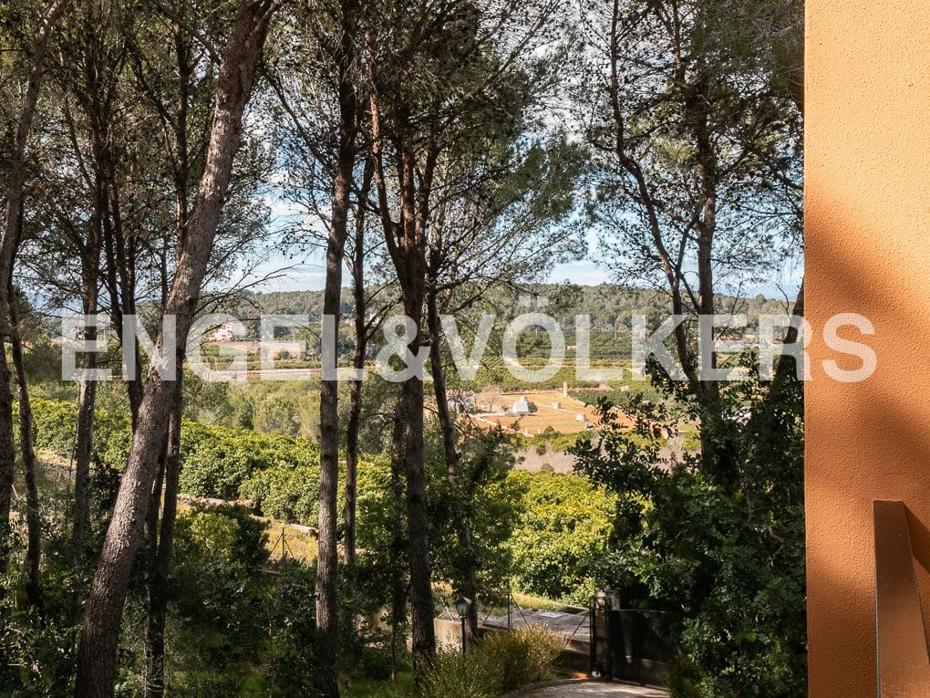 3 bedroom Finca/Country House for sale in Carcaixent with pool garage - € 395,000 (Ref: 8235024)