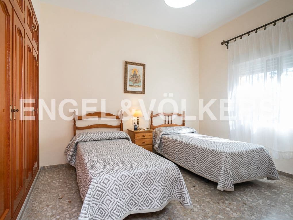 3 bedroom Finca/Country House for sale in Carcaixent with pool garage - € 395,000 (Ref: 8235024)