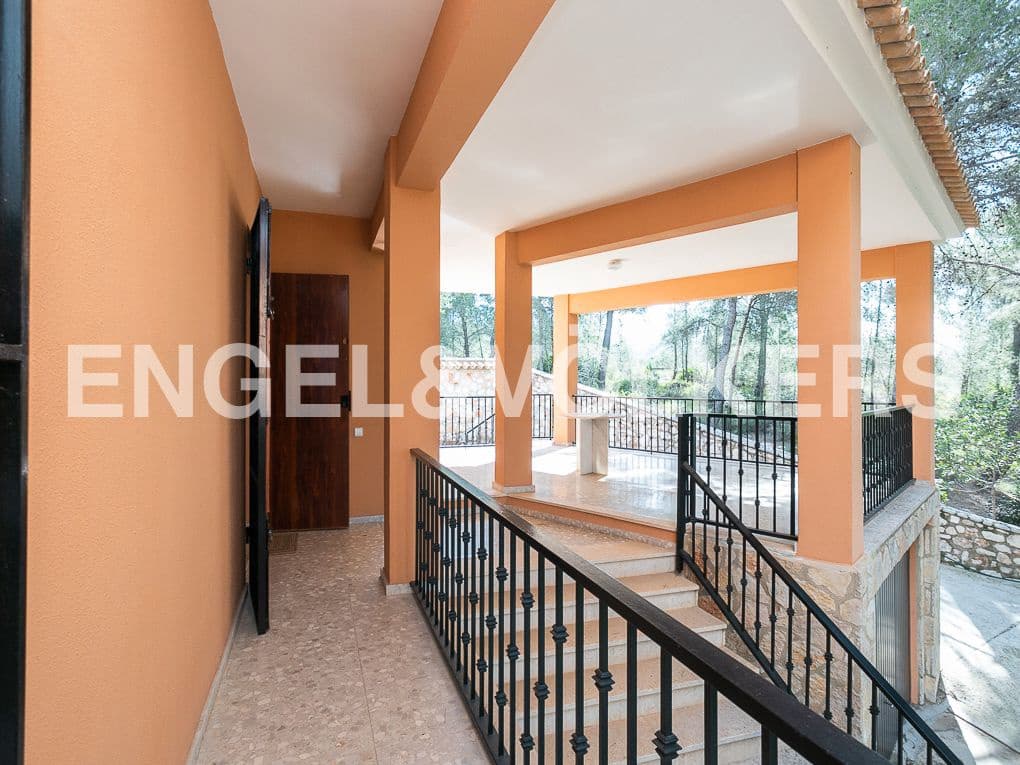 3 bedroom Finca/Country House for sale in Carcaixent with pool garage - € 395,000 (Ref: 8235024)