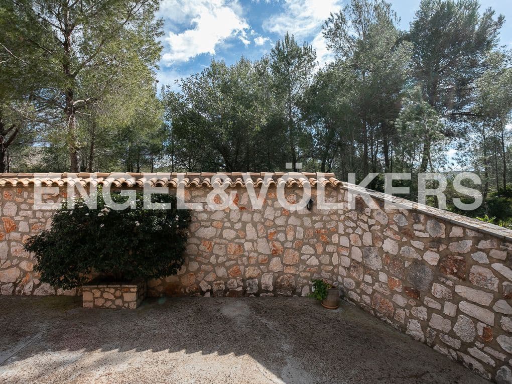 3 bedroom Finca/Country House for sale in Carcaixent with pool garage - € 395,000 (Ref: 8235024)