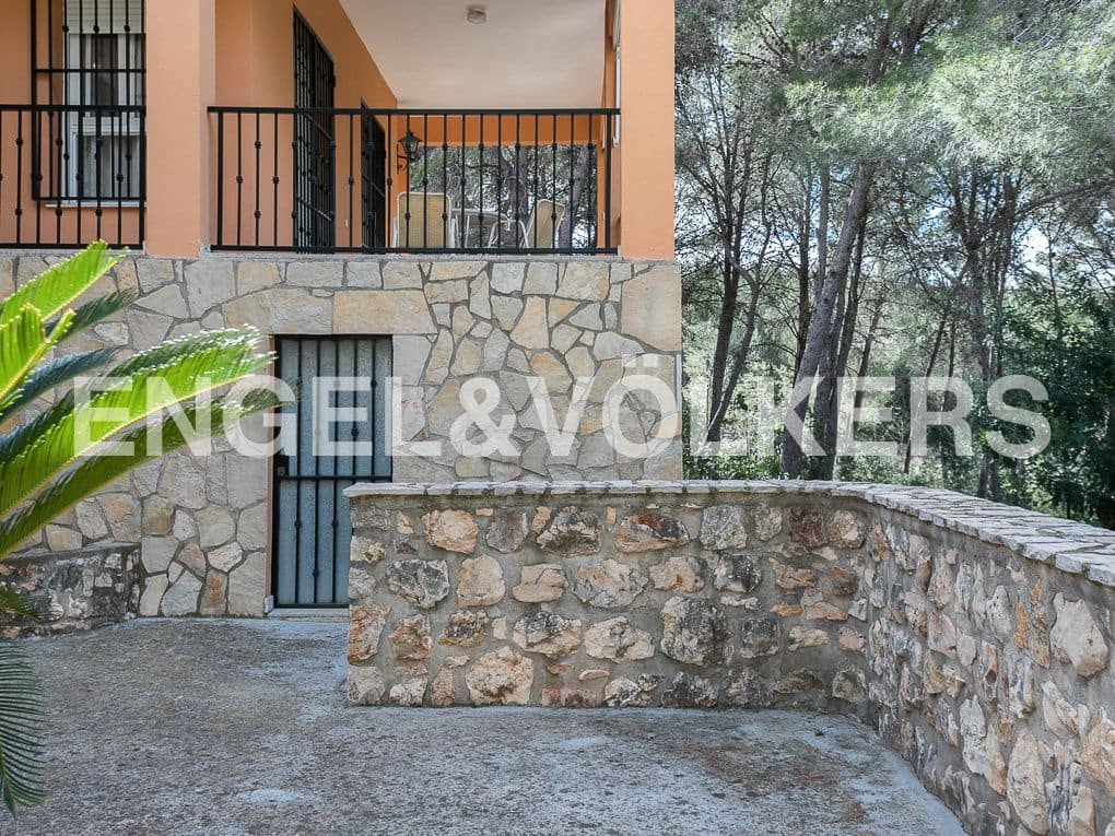 3 bedroom Finca/Country House for sale in Carcaixent with pool garage - € 395,000 (Ref: 8235024)