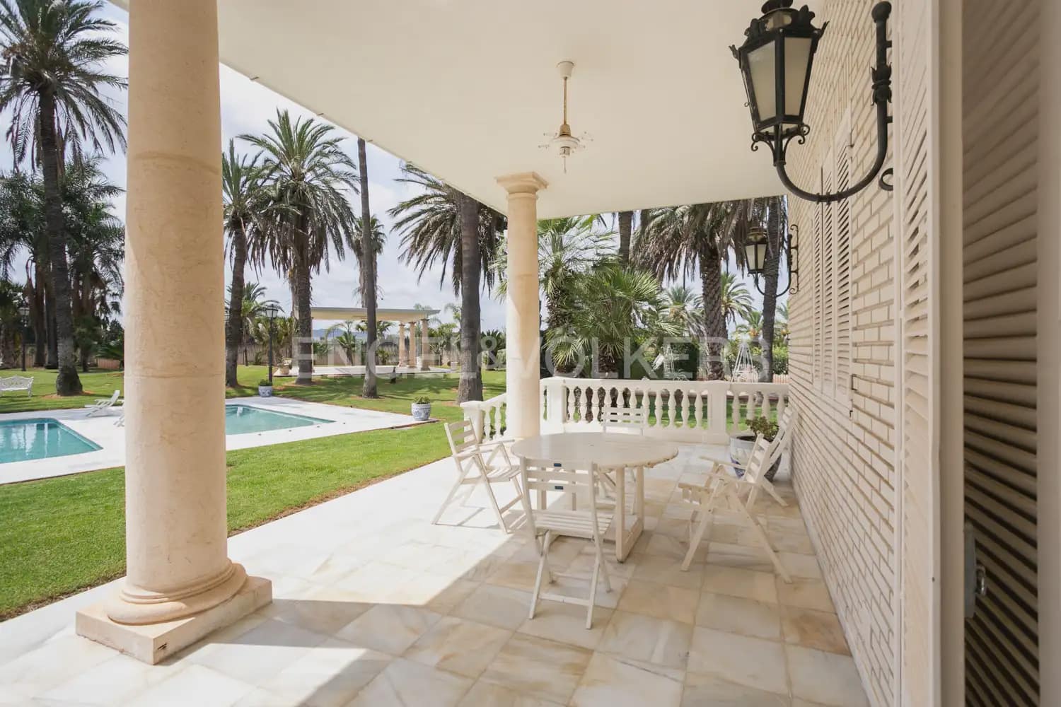 12 bedroom Villa for sale in La Pobla de Vallbona with pool garage - € 1,735,000 (Ref: 8235052)