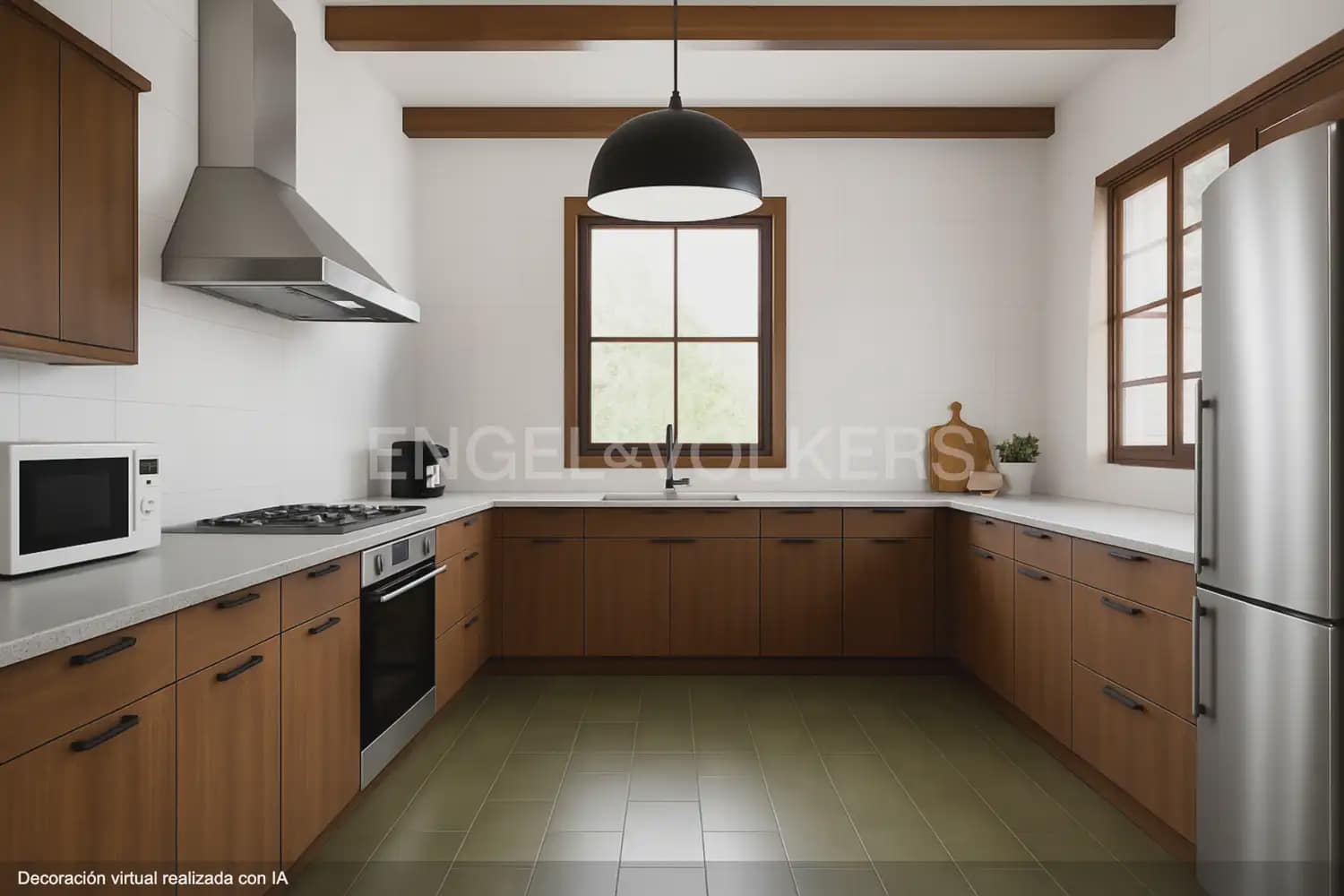 12 bedroom Villa for sale in La Pobla de Vallbona with pool garage - € 1,735,000 (Ref: 8235052)