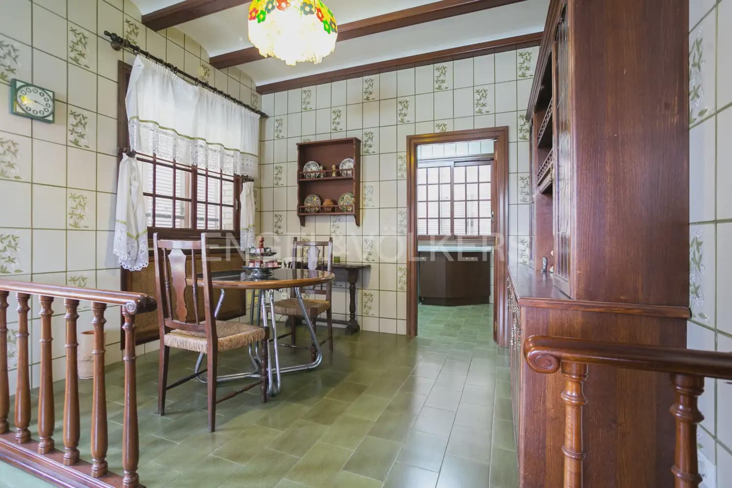12 bedroom Villa for sale in La Pobla de Vallbona with pool garage - € 1,735,000 (Ref: 8235052)